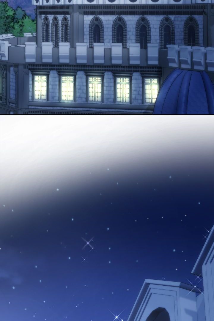 Read I’m living with my Mother-in-law! Manga Online