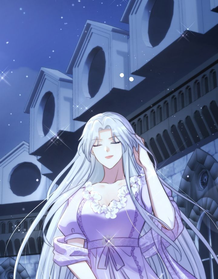 Read I’m living with my Mother-in-law! Manga Online