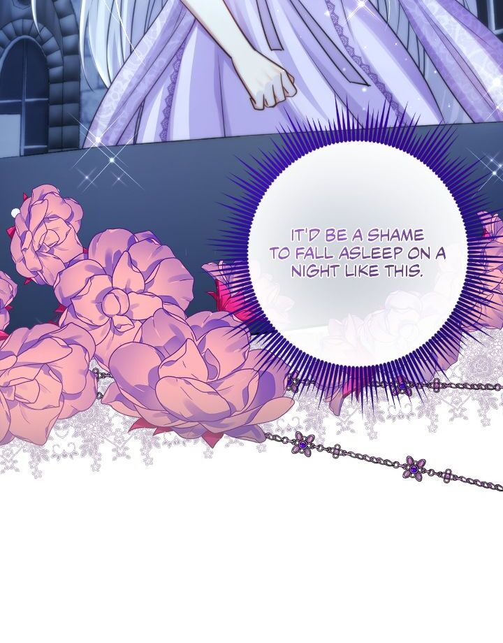 Read I’m living with my Mother-in-law! Manga Online