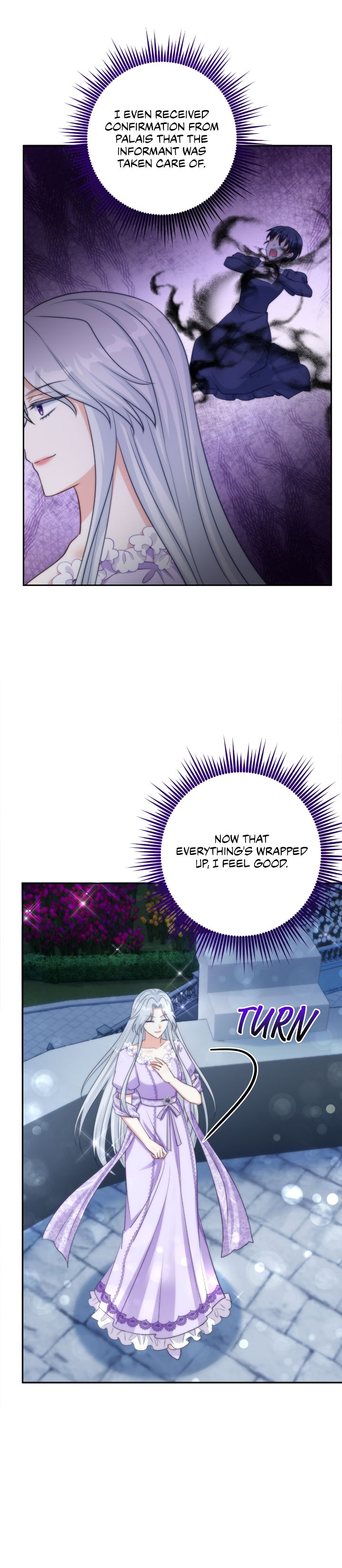 Read I’m living with my Mother-in-law! Manga Online