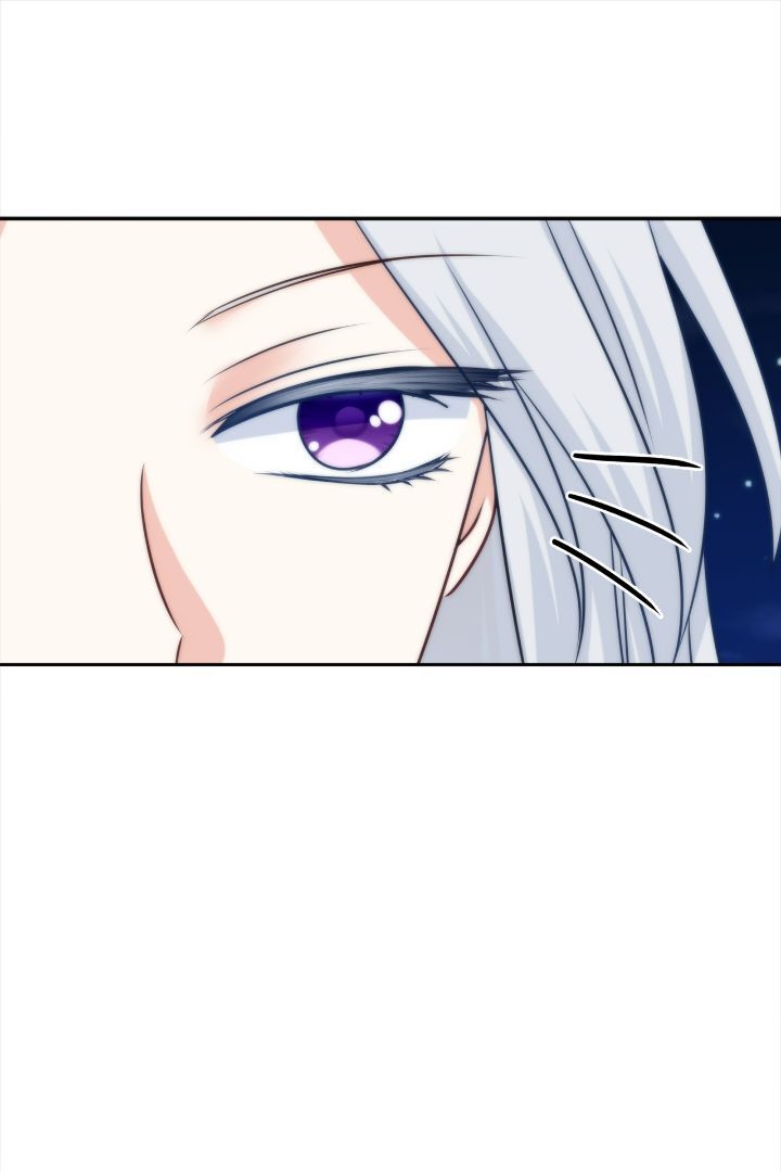 Read I’m living with my Mother-in-law! Manga Online