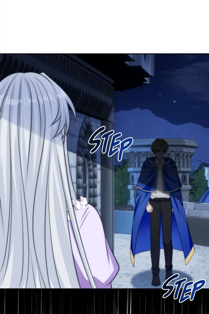 Read I’m living with my Mother-in-law! Manga Online