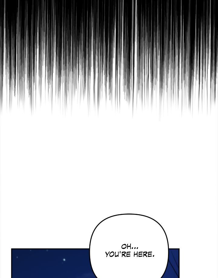 Read I’m living with my Mother-in-law! Manga Online