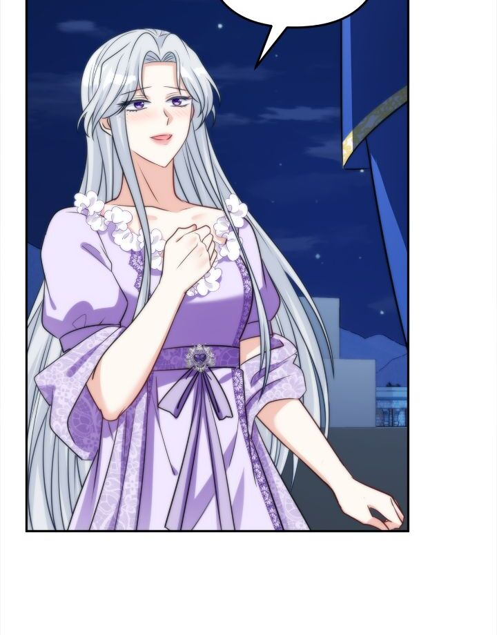 Read I’m living with my Mother-in-law! Manga Online