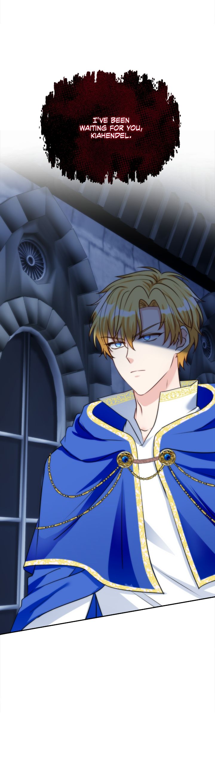 Read I’m living with my Mother-in-law! Manga Online