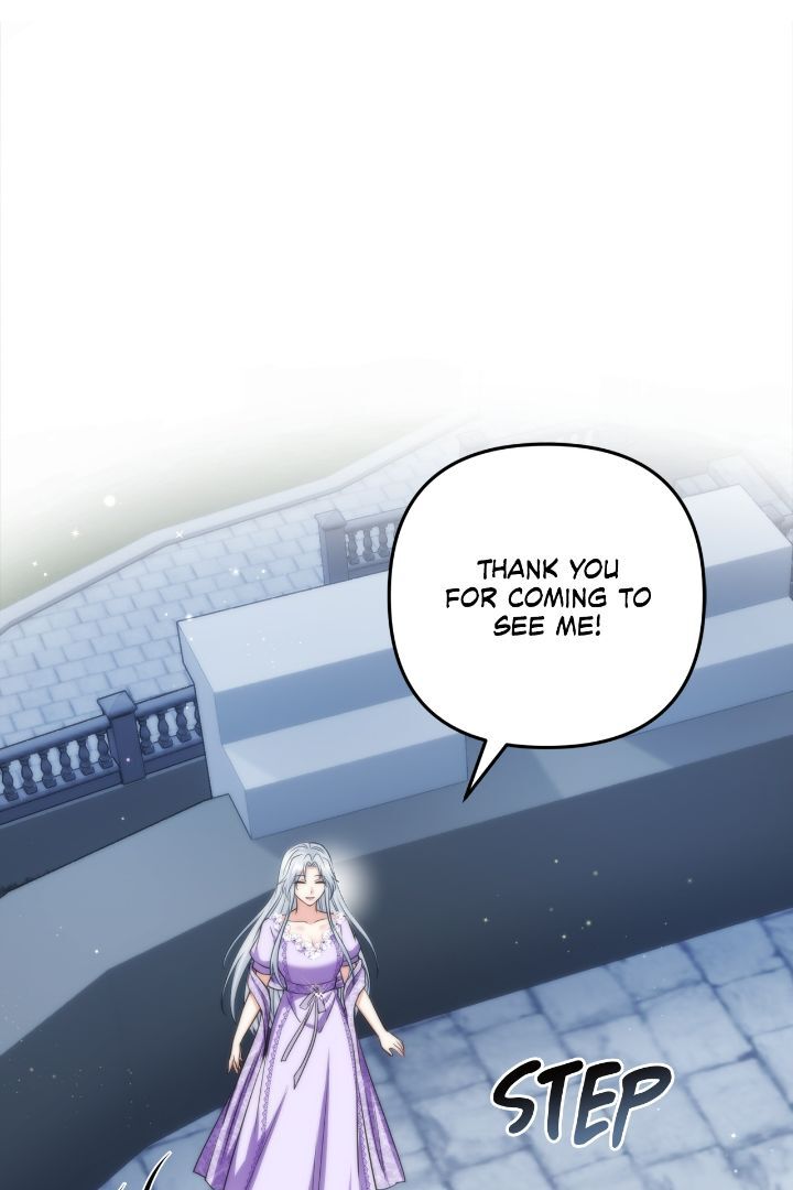 Read I’m living with my Mother-in-law! Manga Online