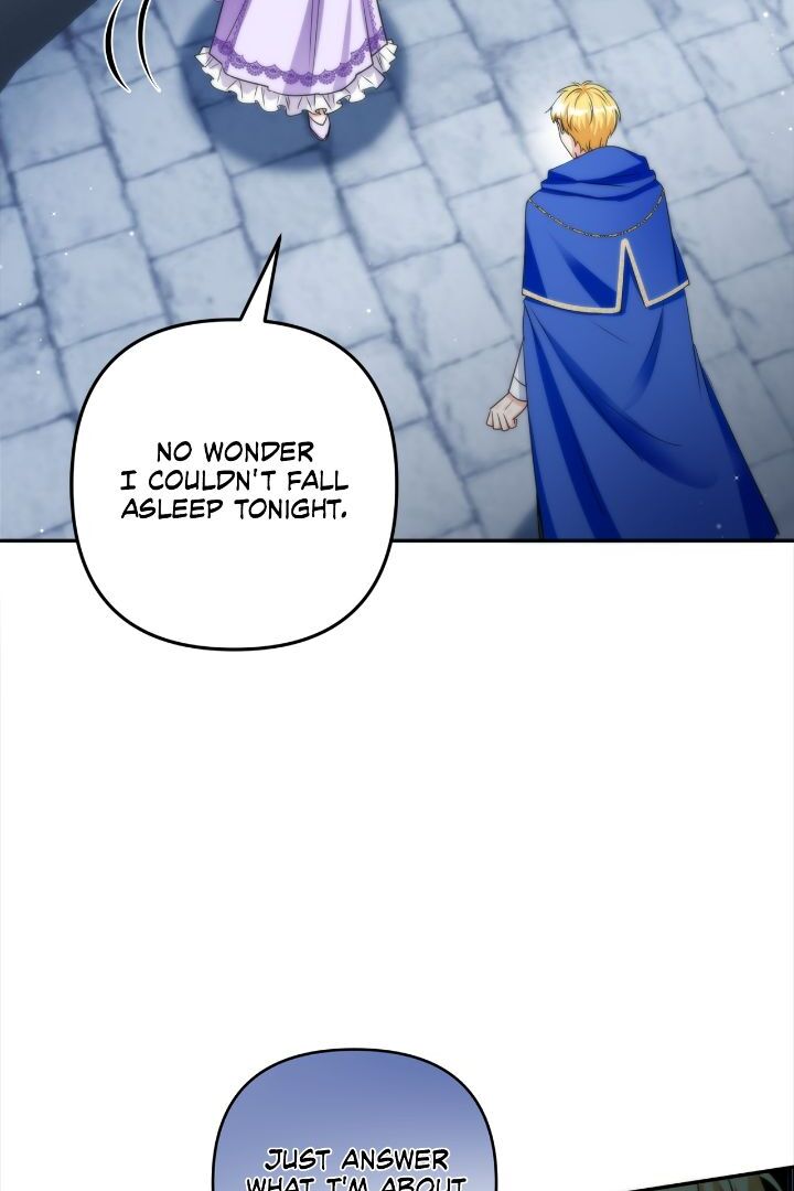 Read I’m living with my Mother-in-law! Manga Online