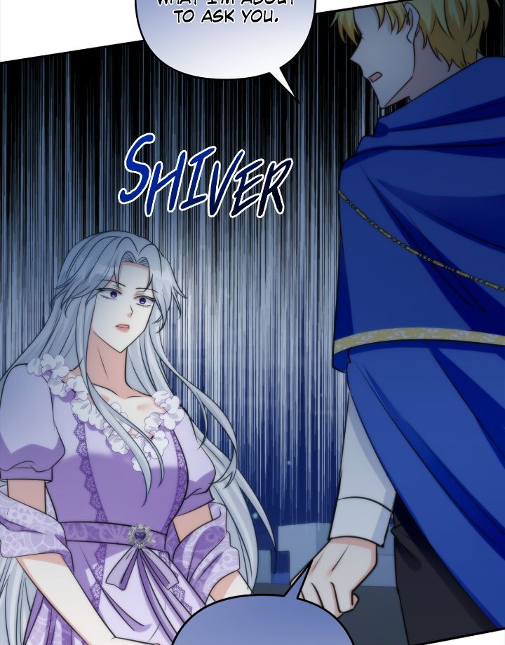 Read I’m living with my Mother-in-law! Manga Online