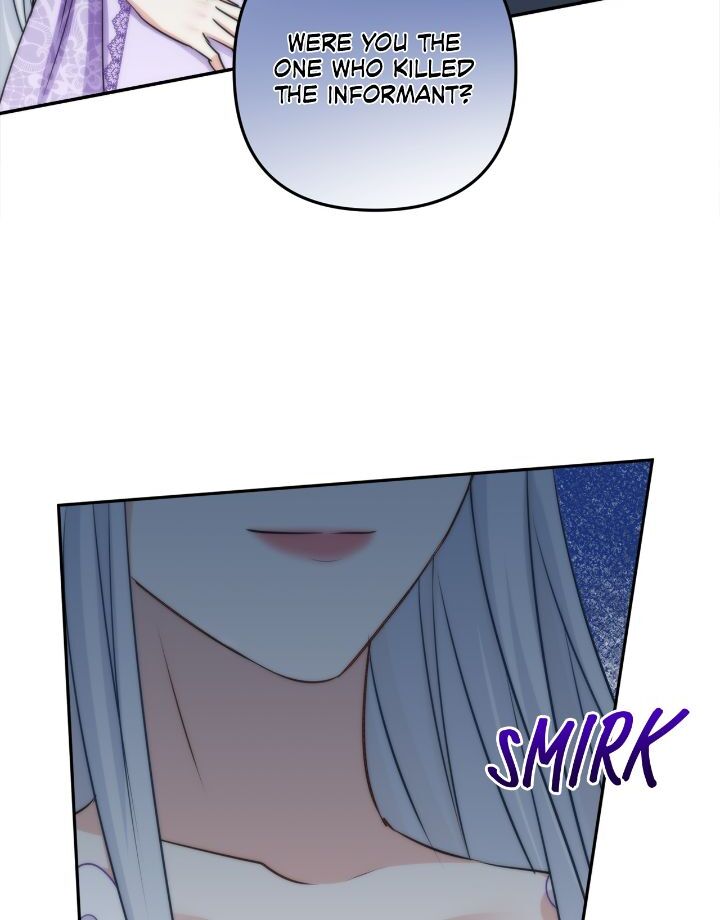 Read I’m living with my Mother-in-law! Manga Online