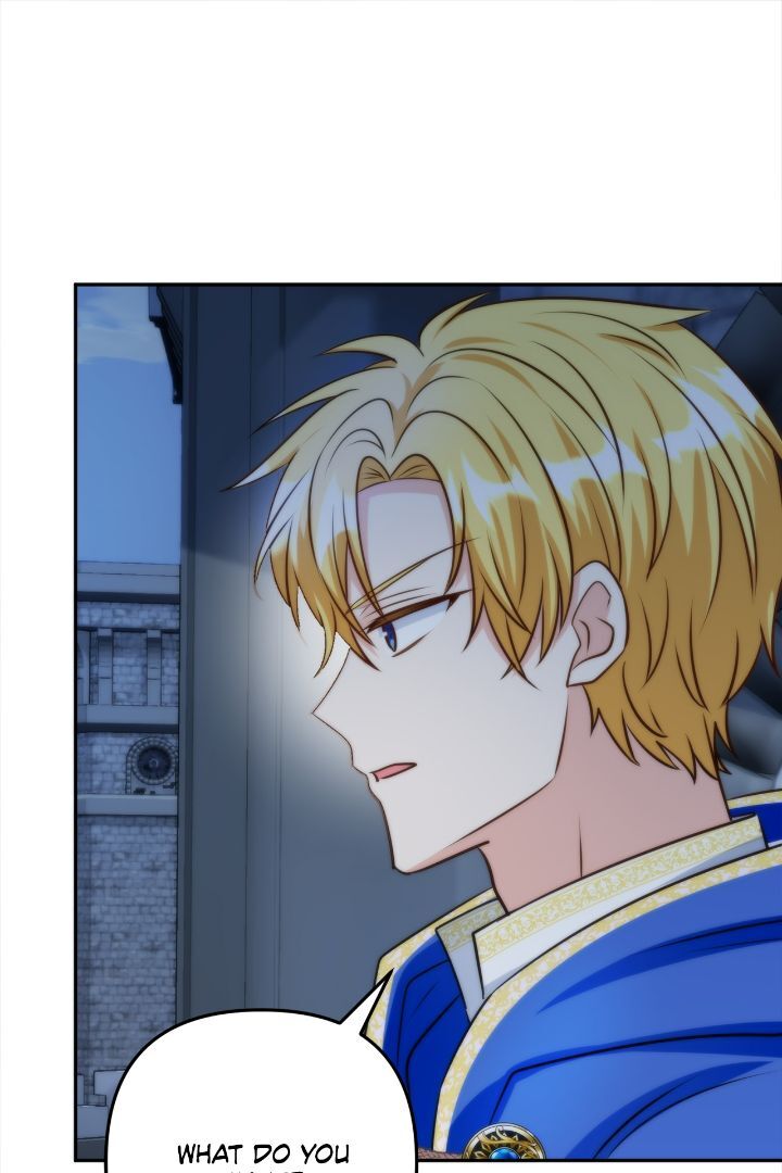 Read I’m living with my Mother-in-law! Manga Online