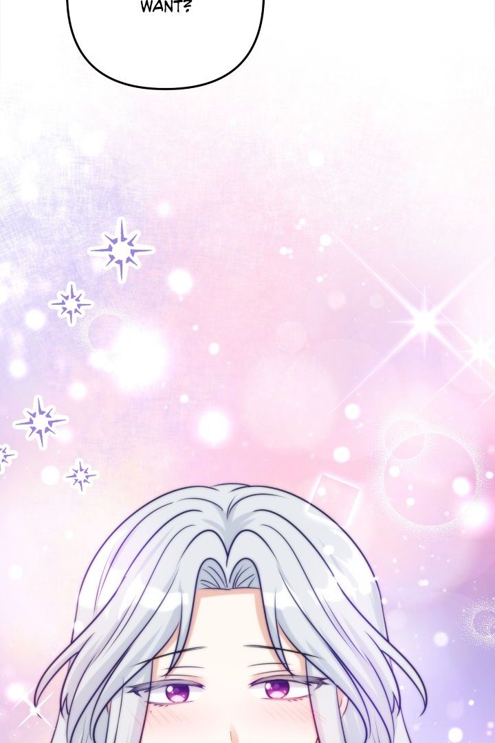 Read I’m living with my Mother-in-law! Manga Online