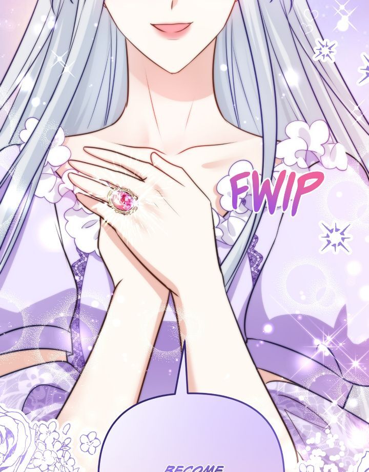 Read I’m living with my Mother-in-law! Manga Online