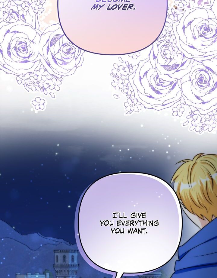 Read I’m living with my Mother-in-law! Manga Online