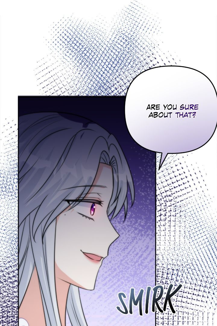 Read I’m living with my Mother-in-law! Manga Online