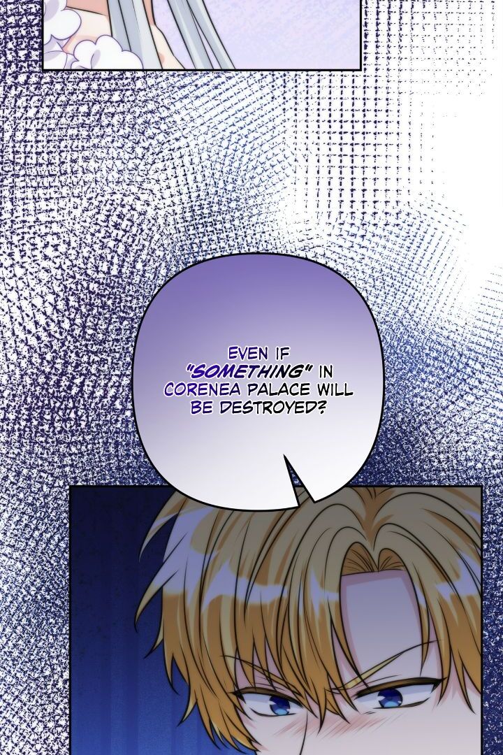 Read I’m living with my Mother-in-law! Manga Online