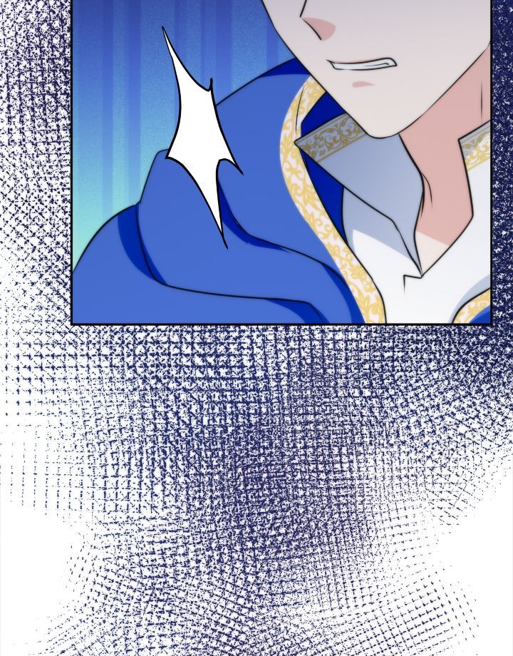 Read I’m living with my Mother-in-law! Manga Online