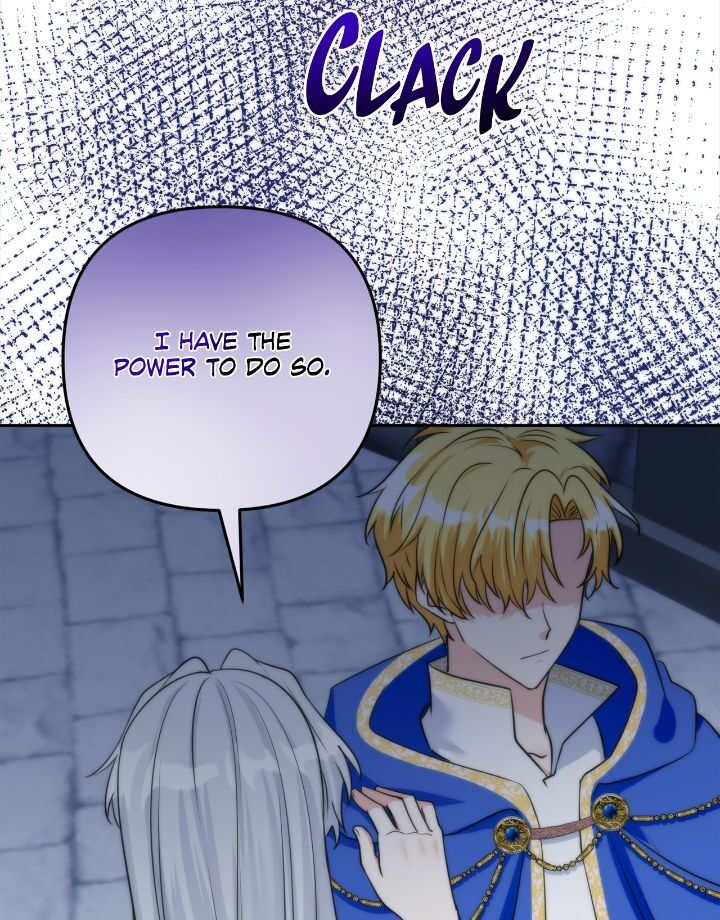 Read I’m living with my Mother-in-law! Manga Online