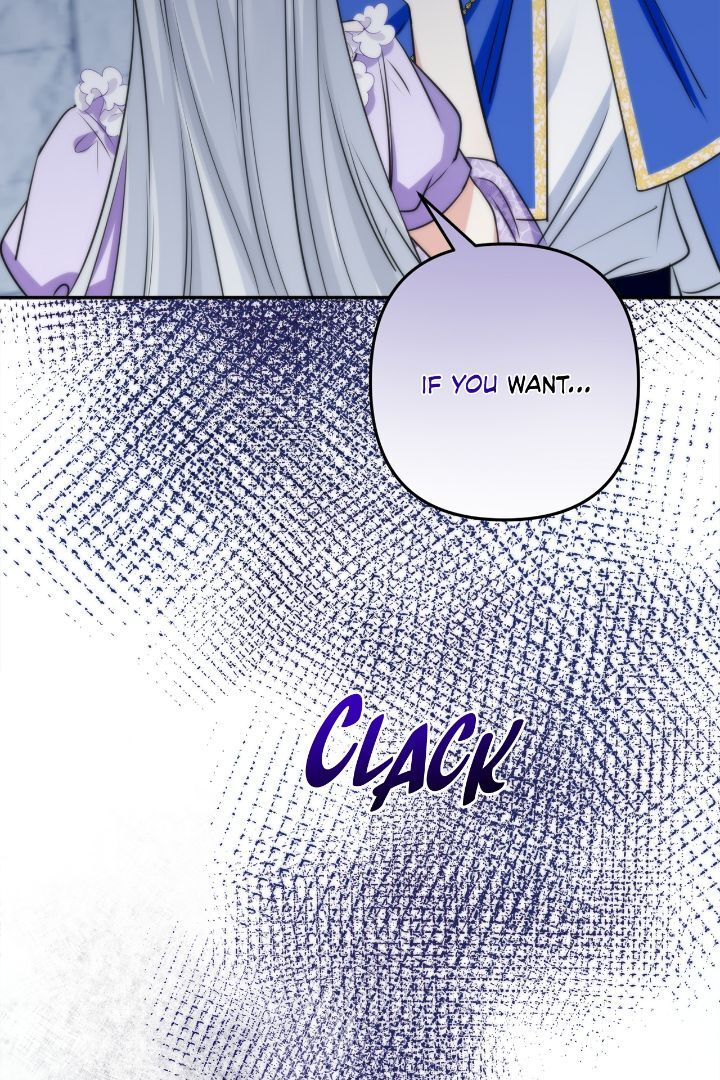 Read I’m living with my Mother-in-law! Manga Online