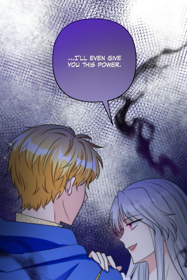 Read I’m living with my Mother-in-law! Manga Online