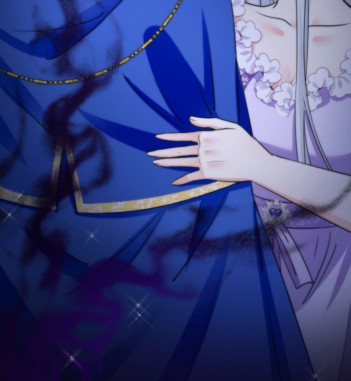 Read I’m living with my Mother-in-law! Manga Online