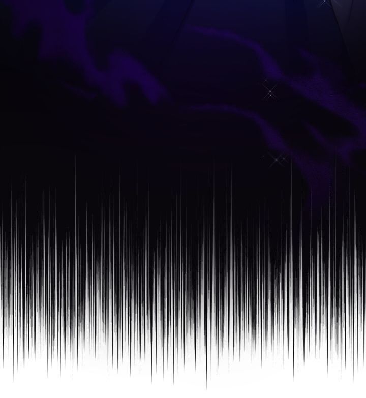 Read I’m living with my Mother-in-law! Manga Online