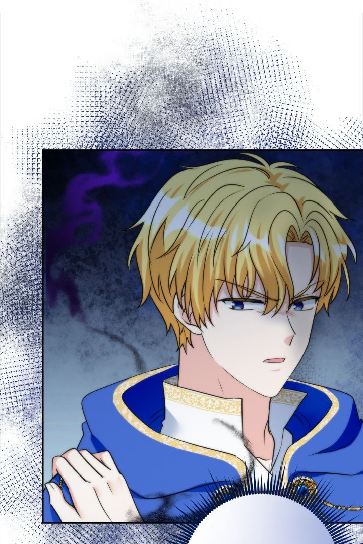 Read I’m living with my Mother-in-law! Manga Online