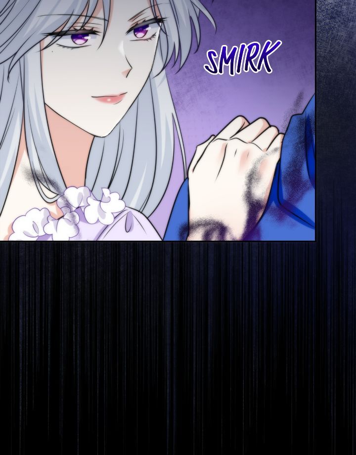 Read I’m living with my Mother-in-law! Manga Online