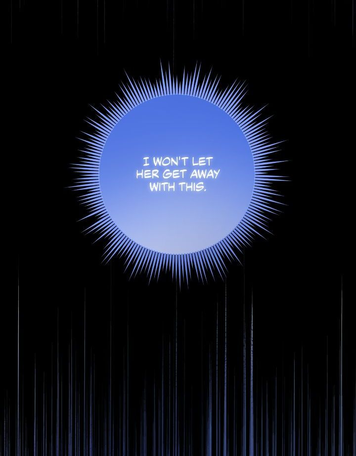 Read I’m living with my Mother-in-law! Manga Online