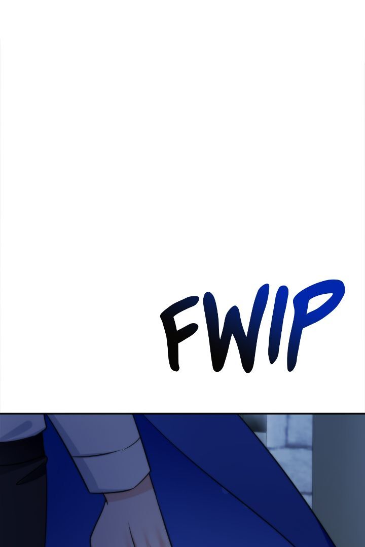 Read I’m living with my Mother-in-law! Manga Online