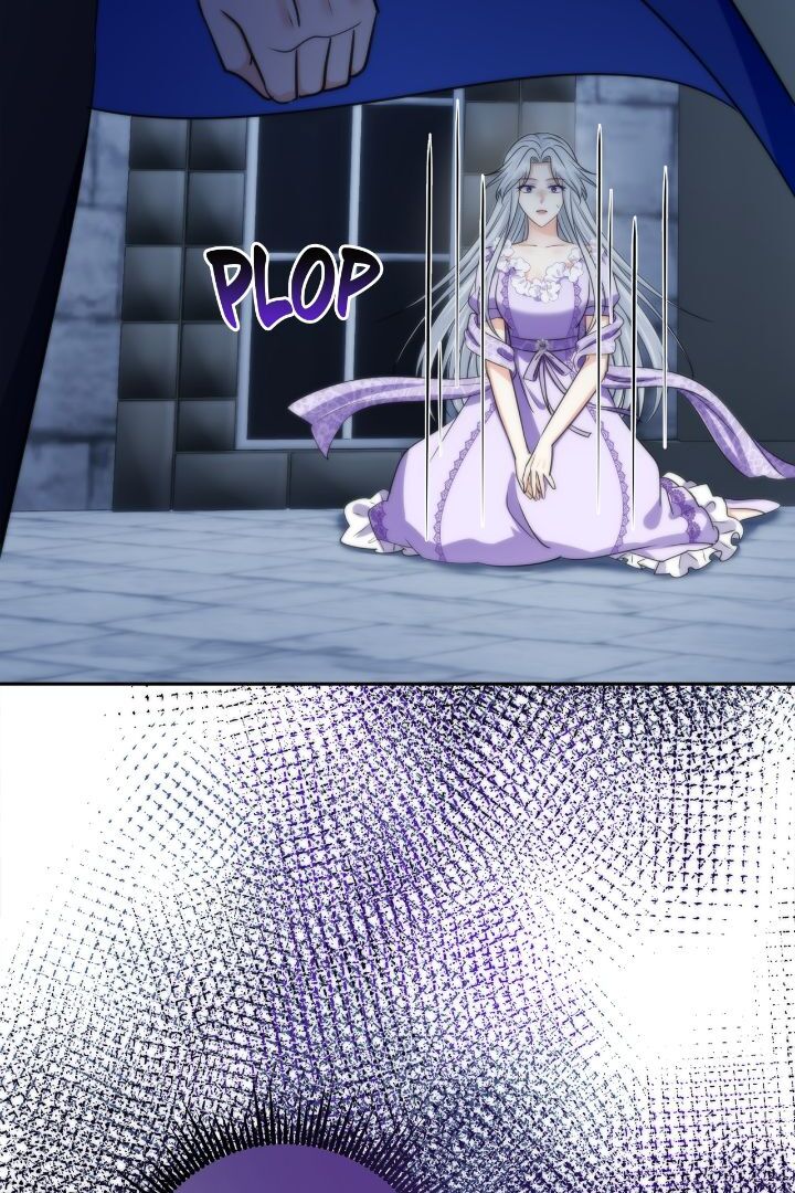 Read I’m living with my Mother-in-law! Manga Online