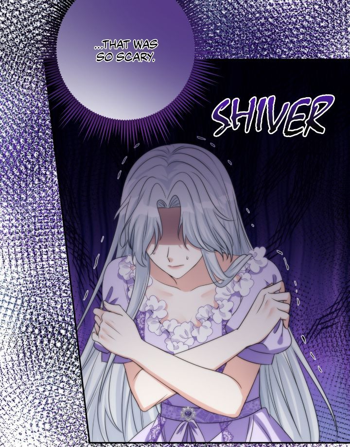 Read I’m living with my Mother-in-law! Manga Online