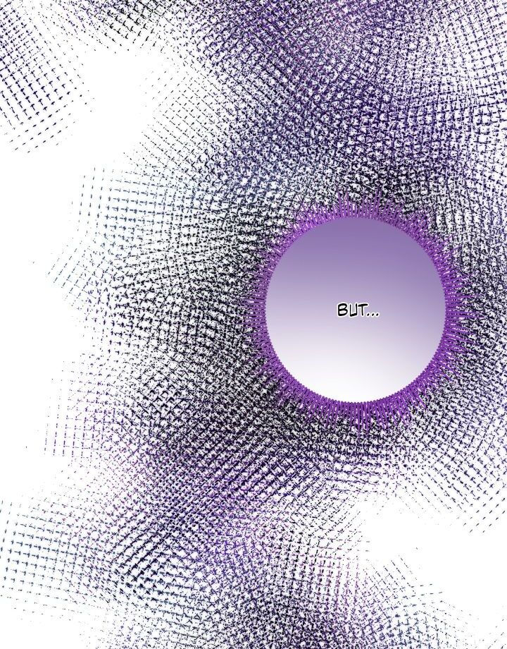 Read I’m living with my Mother-in-law! Manga Online