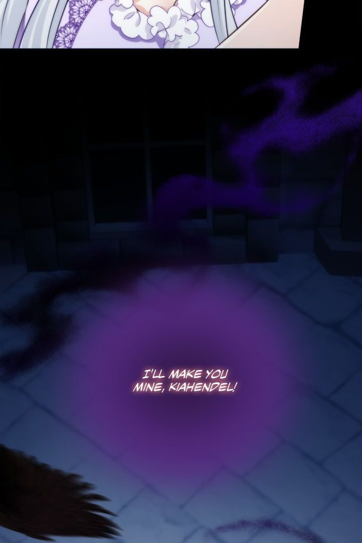 Read I’m living with my Mother-in-law! Manga Online