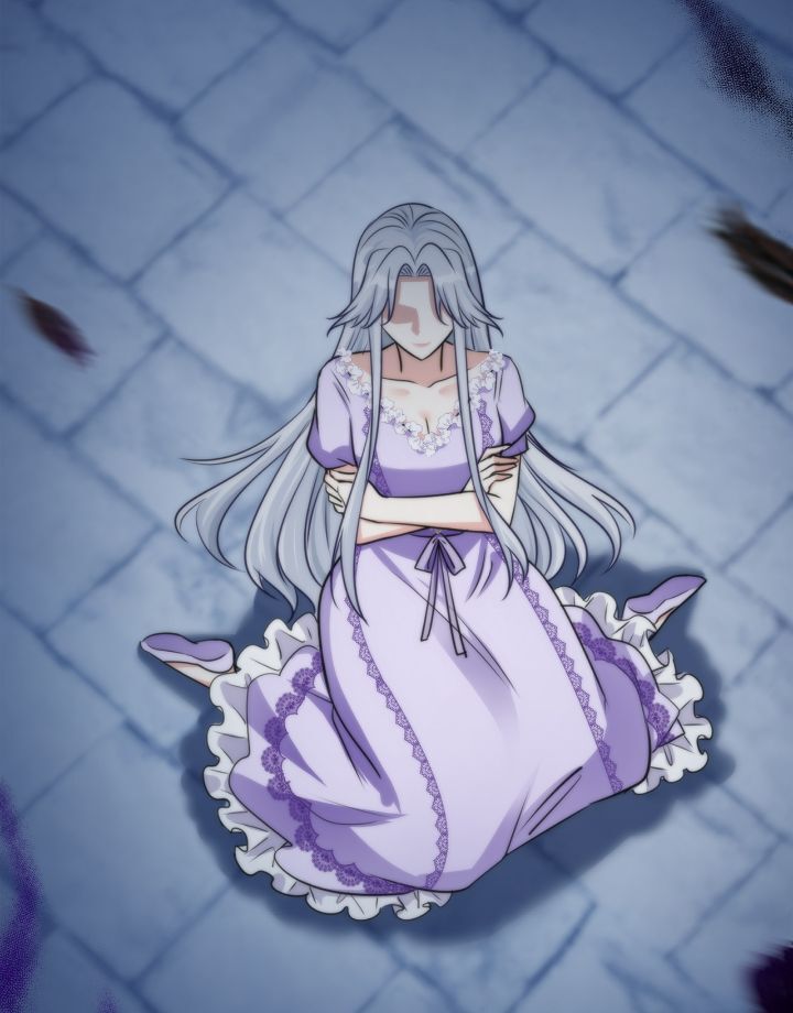 Read I’m living with my Mother-in-law! Manga Online