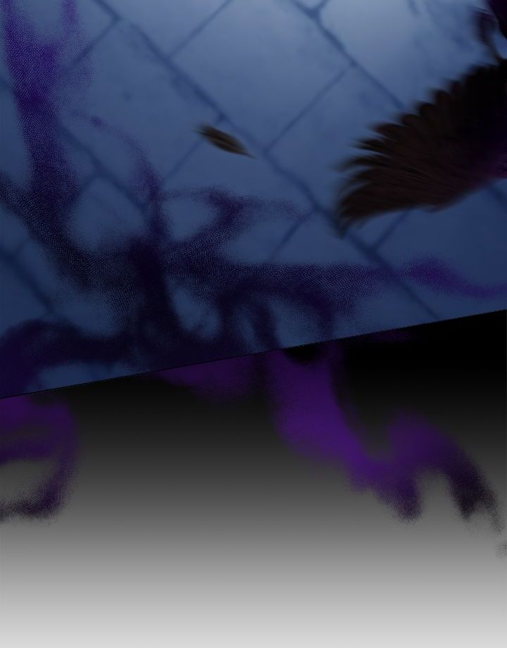 Read I’m living with my Mother-in-law! Manga Online