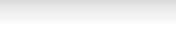 Read I’m living with my Mother-in-law! Manga Online