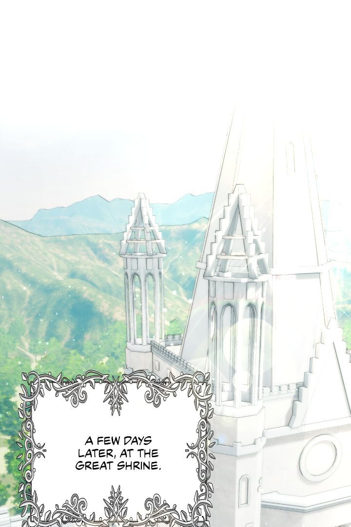 Read I’m living with my Mother-in-law! Manga Online