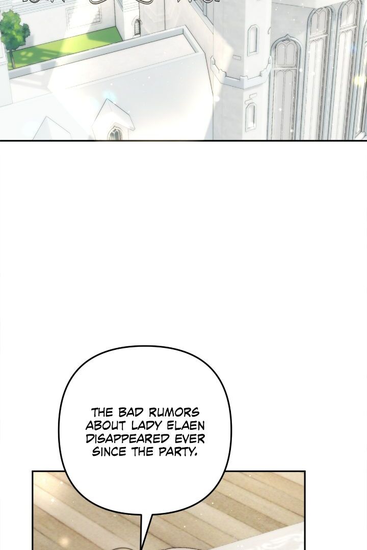 Read I’m living with my Mother-in-law! Manga Online