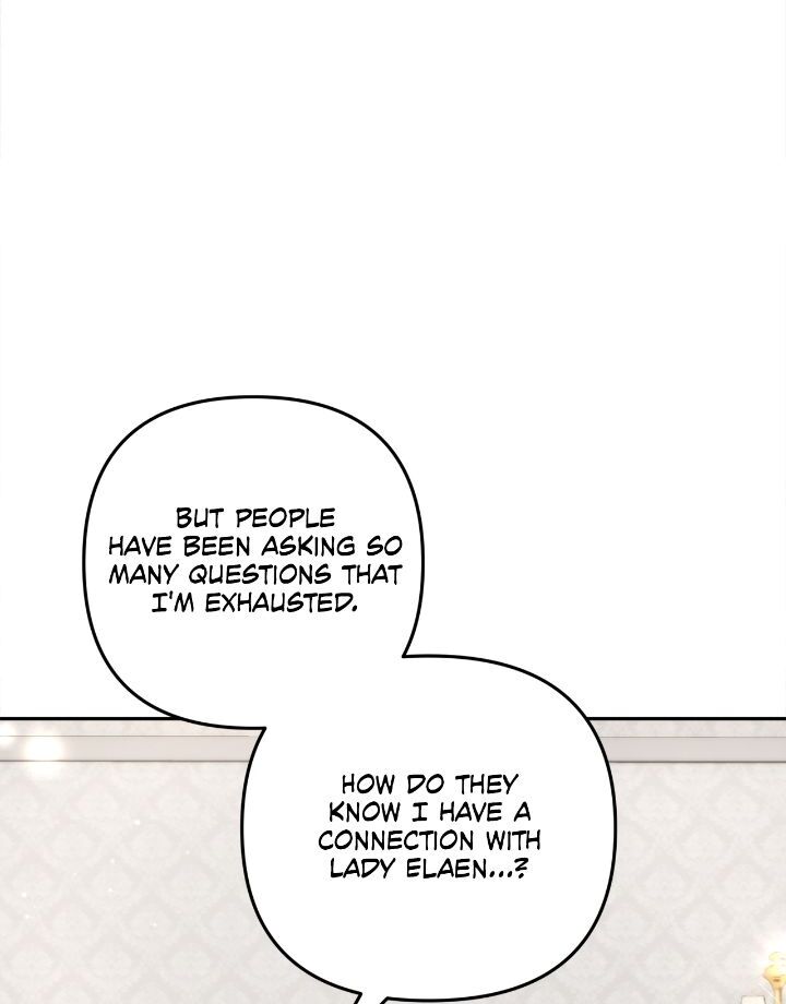 Read I’m living with my Mother-in-law! Manga Online