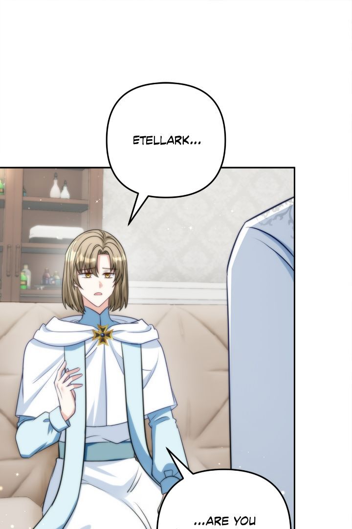 Read I’m living with my Mother-in-law! Manga Online