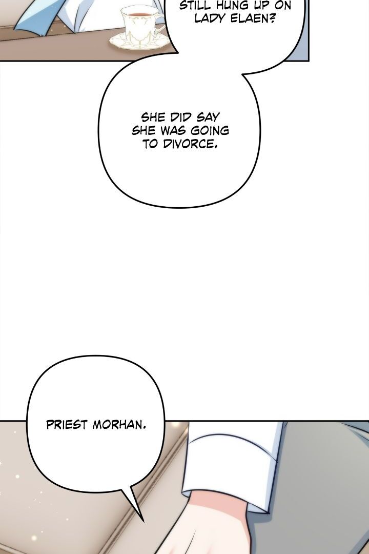 Read I’m living with my Mother-in-law! Manga Online