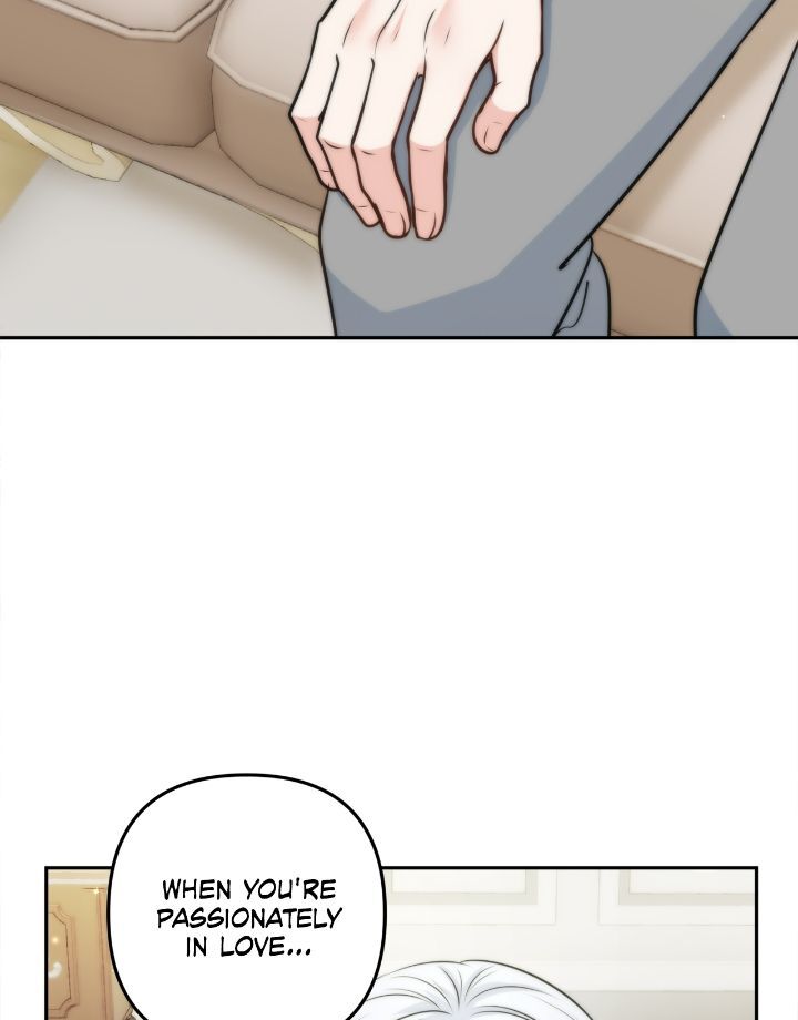 Read I’m living with my Mother-in-law! Manga Online