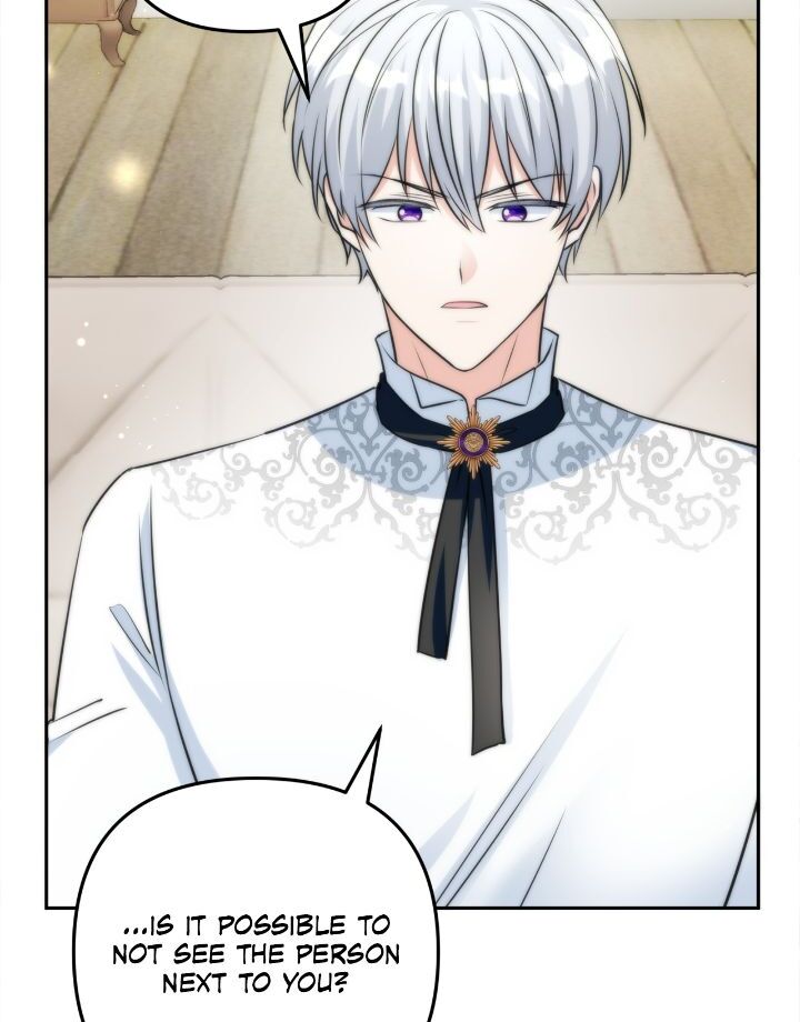 Read I’m living with my Mother-in-law! Manga Online