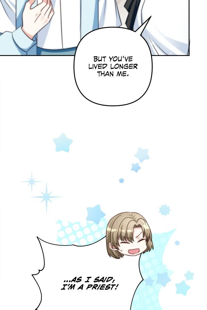 Read I’m living with my Mother-in-law! Manga Online