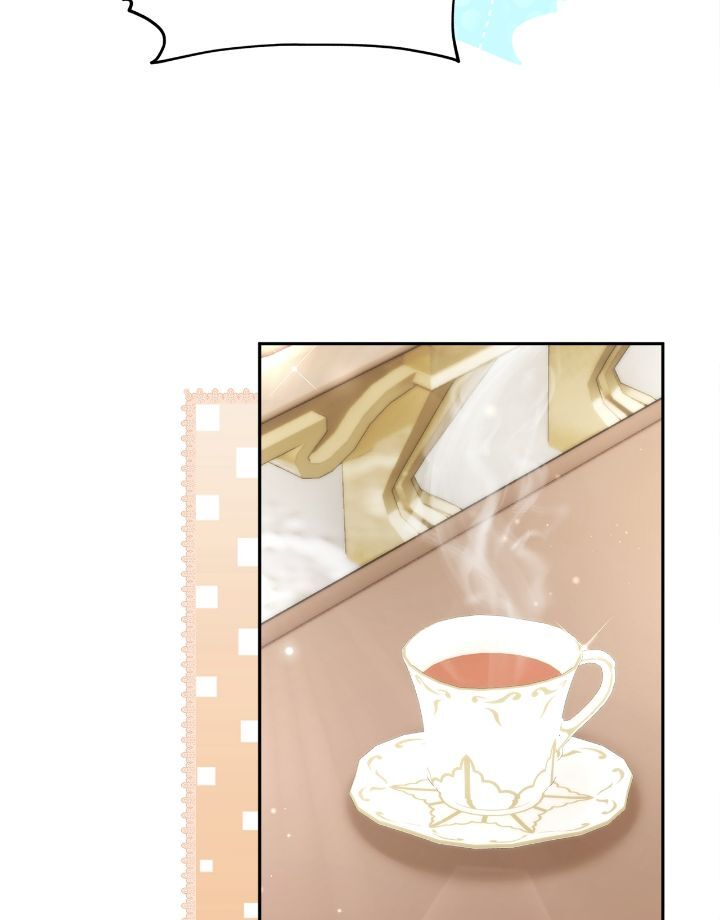 Read I’m living with my Mother-in-law! Manga Online