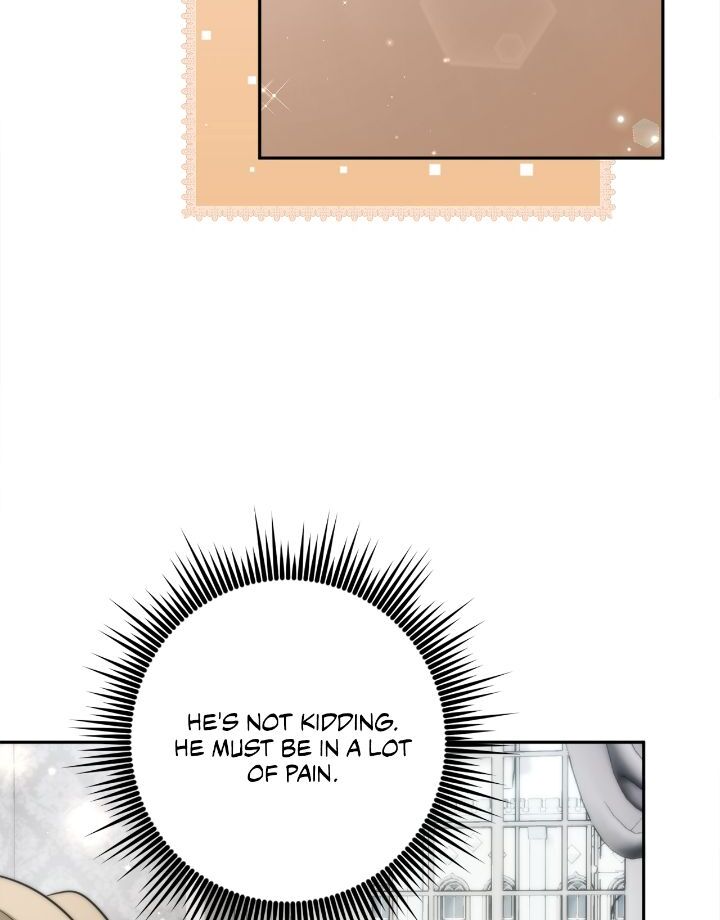 Read I’m living with my Mother-in-law! Manga Online