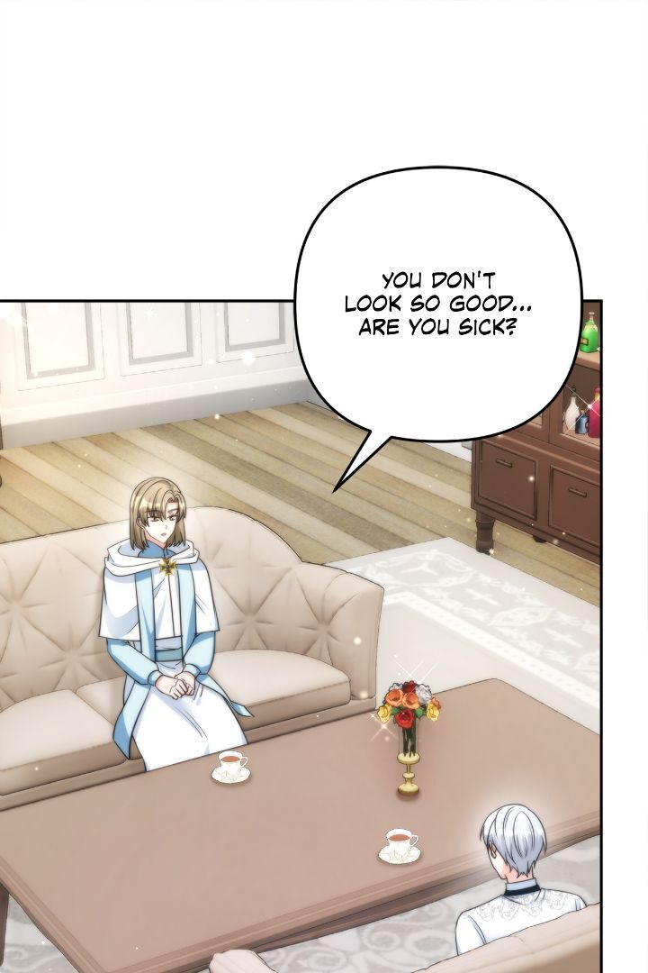 Read I’m living with my Mother-in-law! Manga Online