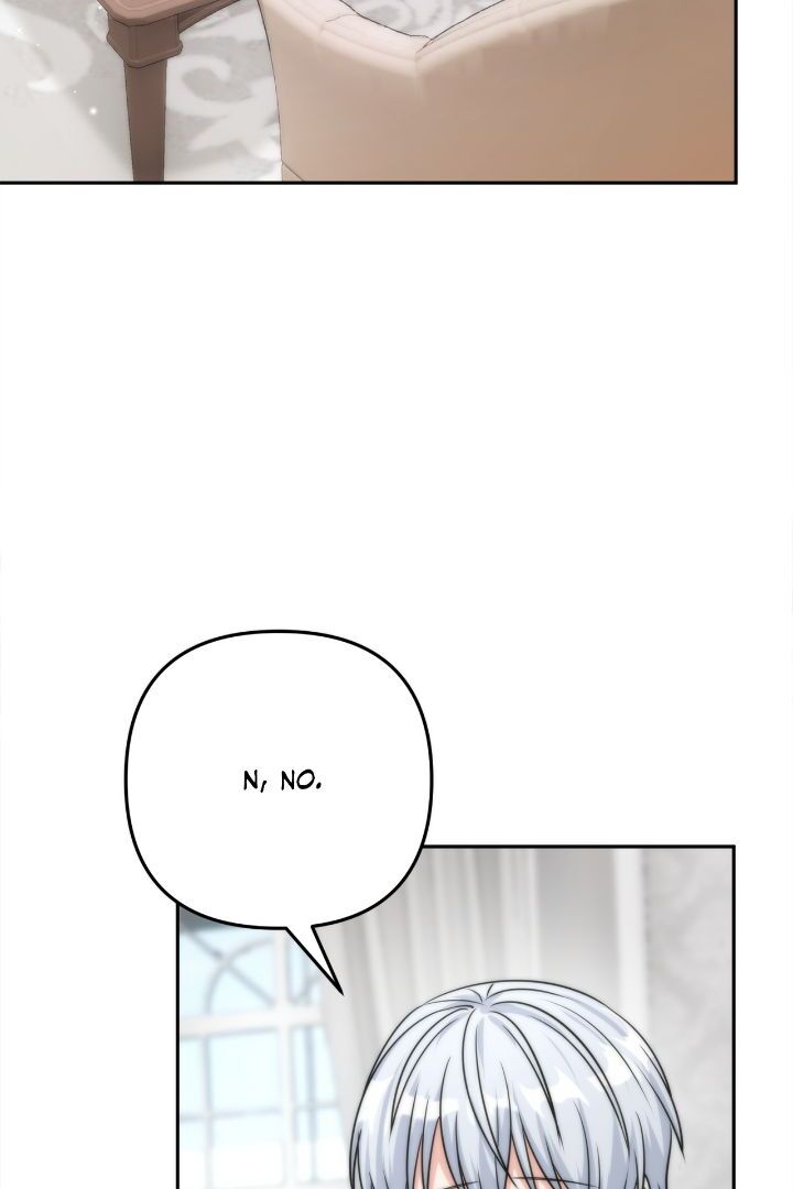 Read I’m living with my Mother-in-law! Manga Online