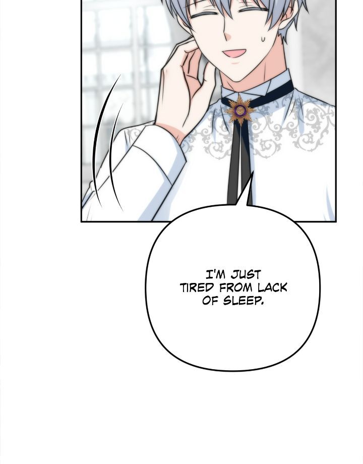 Read I’m living with my Mother-in-law! Manga Online