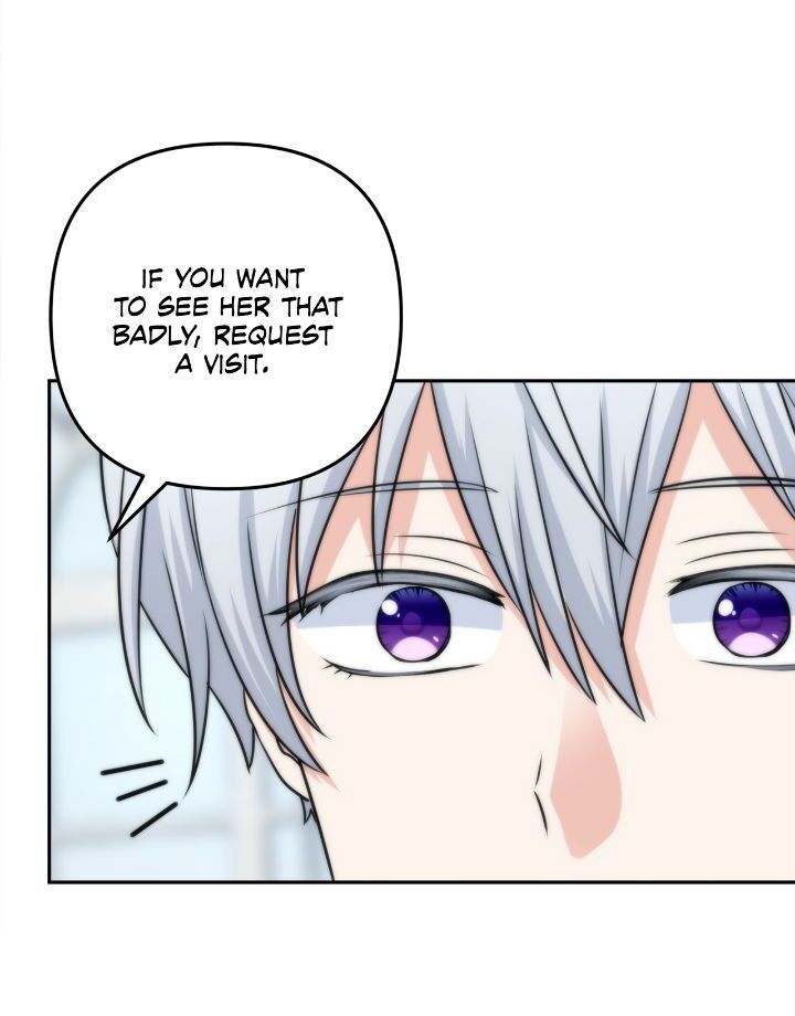 Read I’m living with my Mother-in-law! Manga Online